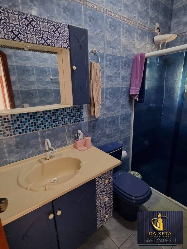 Chácara à venda com 4 quartos, 20137m² - Foto 27