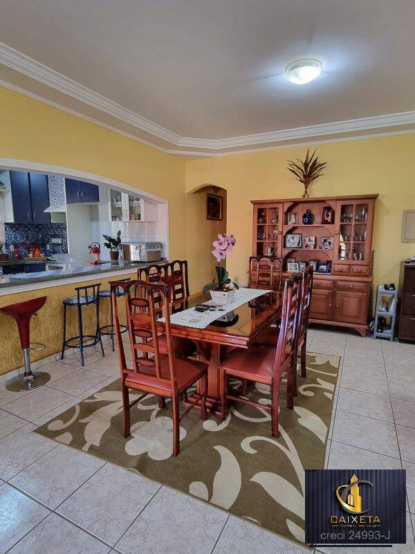 Chácara à venda com 4 quartos, 20137m² - Foto 17