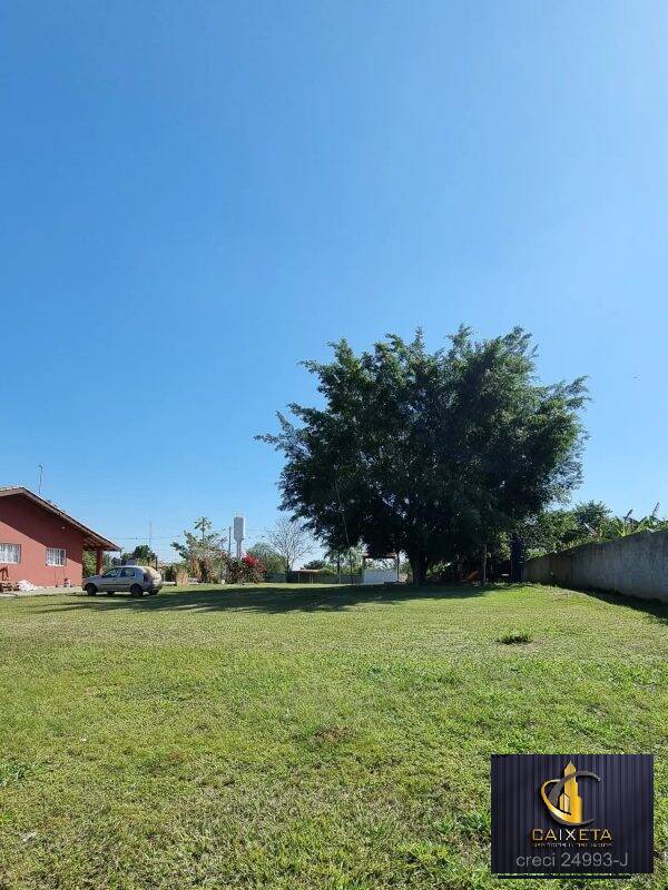 Chácara à venda com 4 quartos, 20137m² - Foto 31