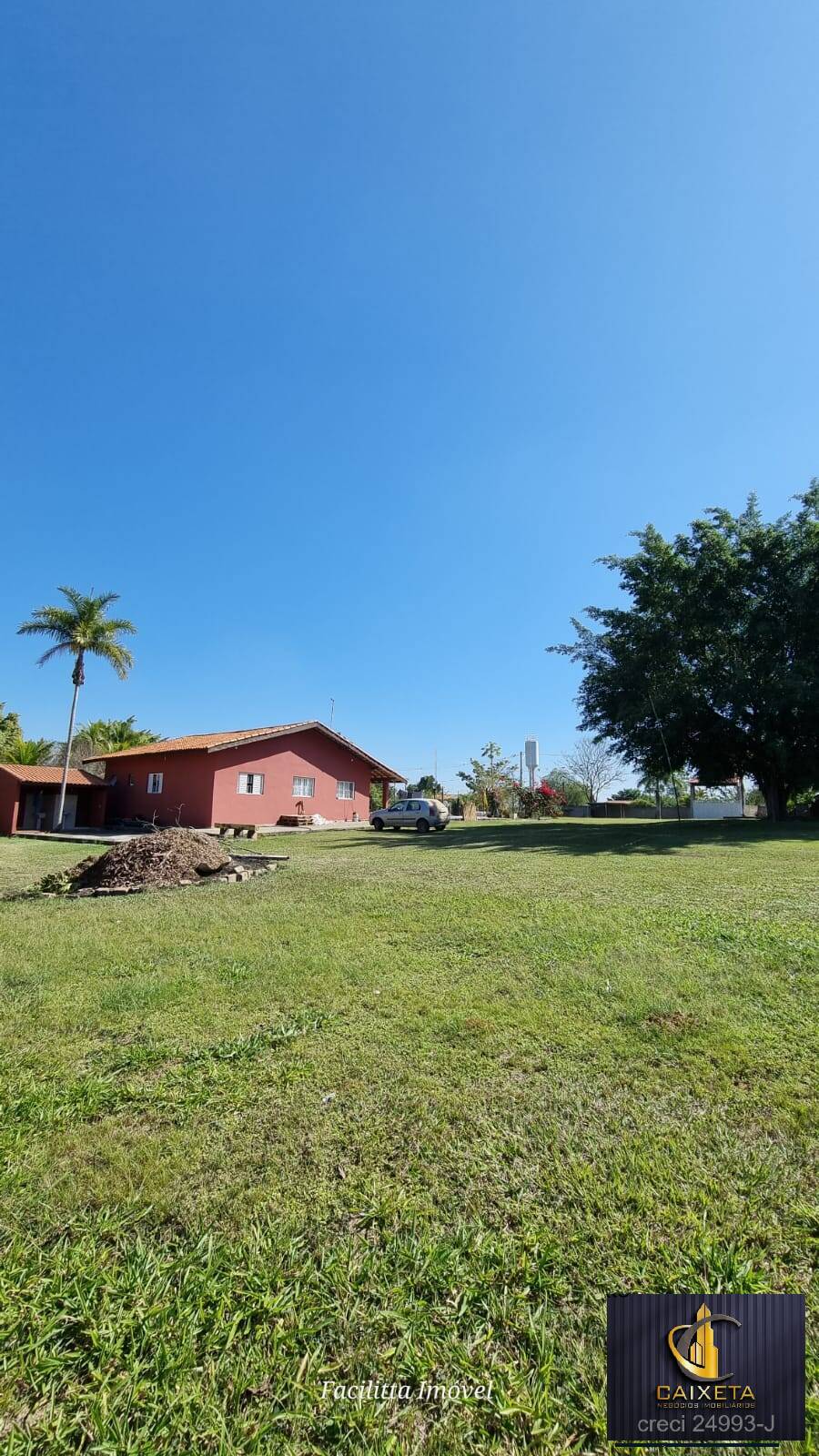 Chácara à venda com 4 quartos, 20137m² - Foto 32