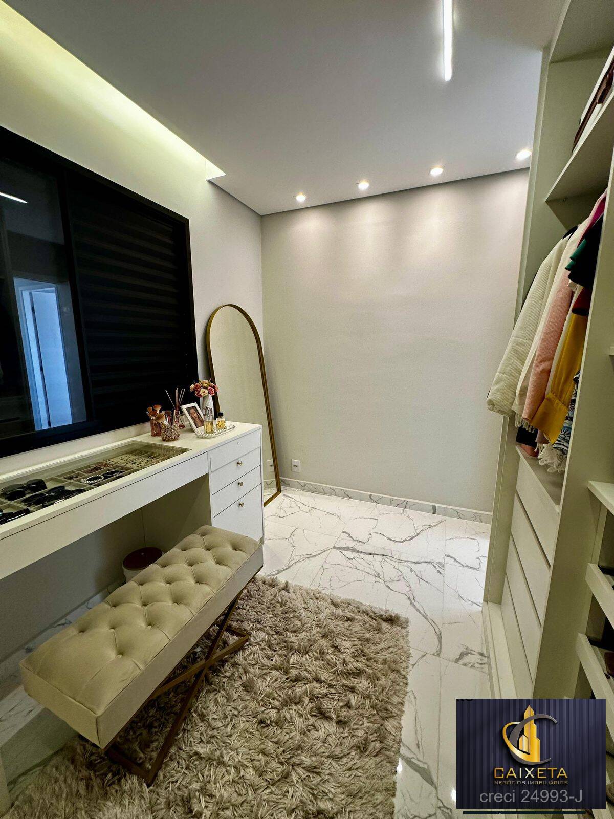 Apartamento, 2 quartos, 55 m² - Foto 10