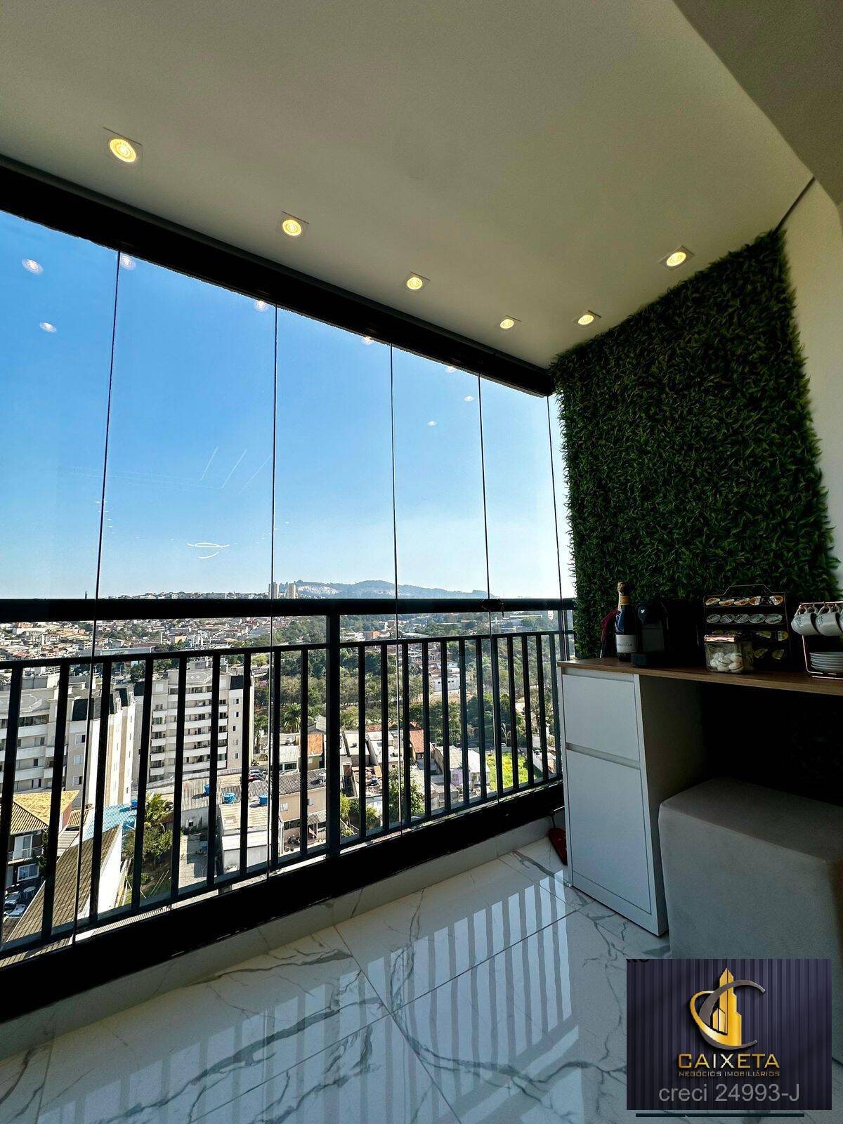 Apartamento, 2 quartos, 55 m² - Foto 13
