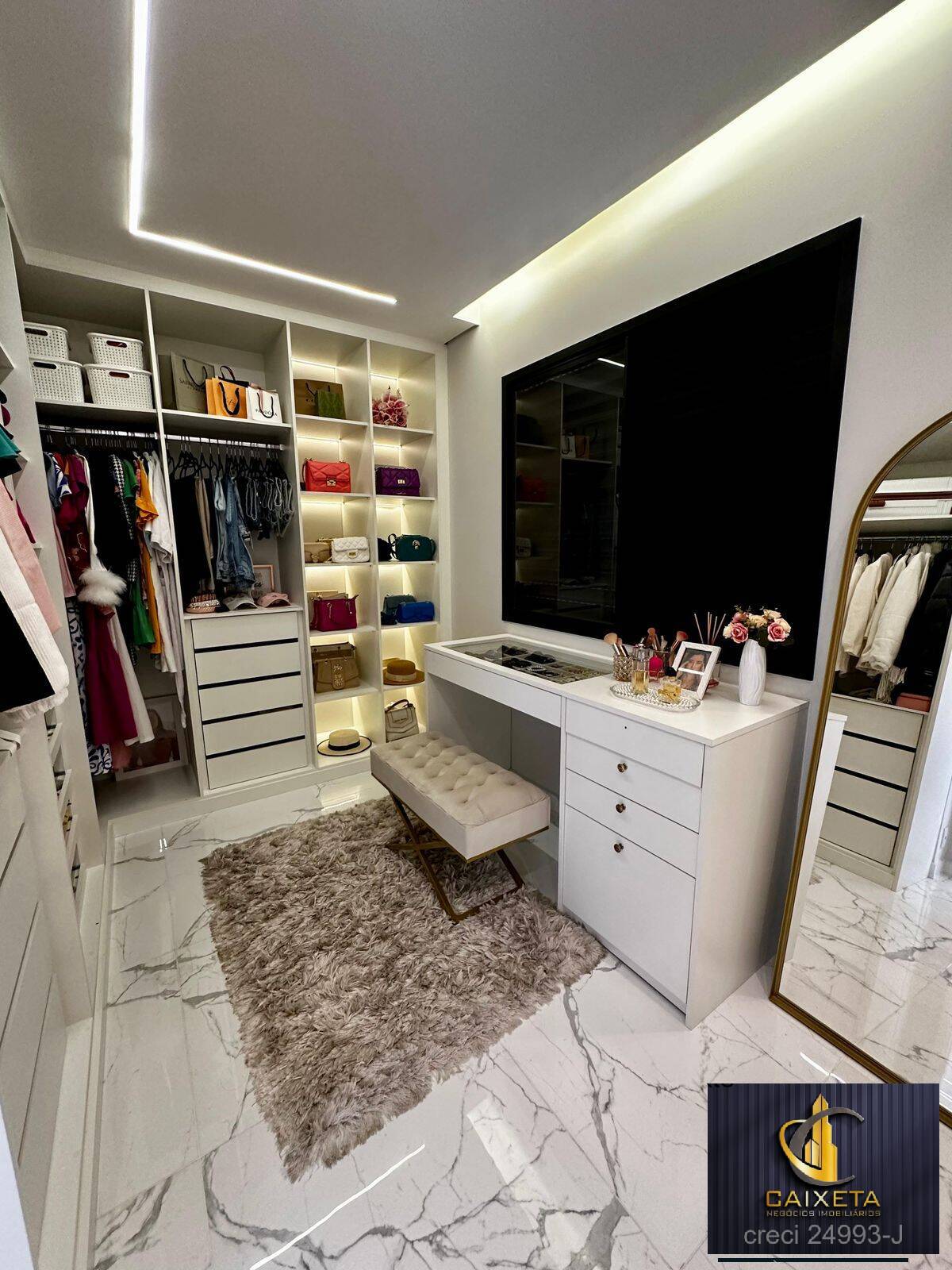 Apartamento, 2 quartos, 55 m² - Foto 15