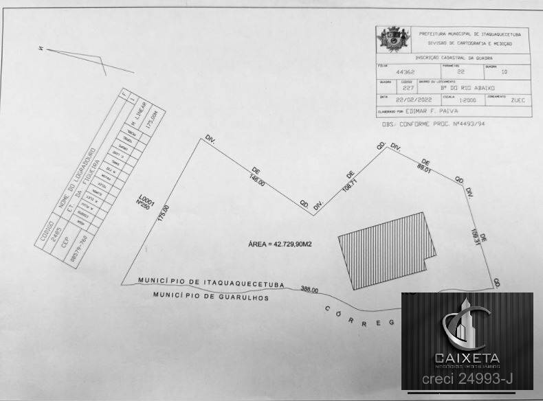 Conjunto Comercial-Sala à venda e aluguel, 5499m² - Foto 6
