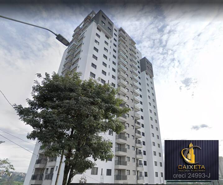 Apartamento, 2 quartos, 55 m² - Foto 27