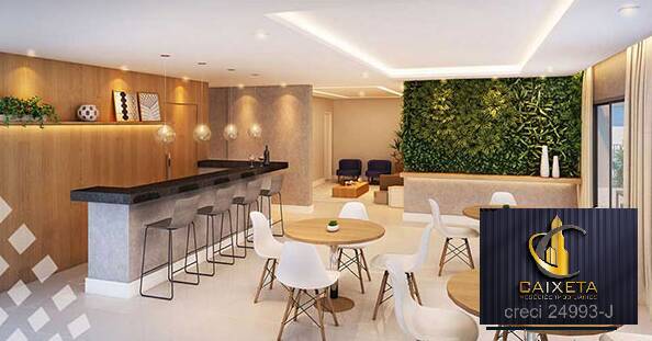 Apartamento, 2 quartos, 55 m² - Foto 23