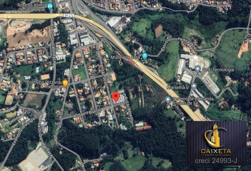 Apartamento, 2 quartos, 58 m² - Foto 9