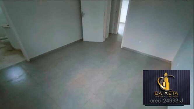 Apartamento, 2 quartos, 58 m² - Foto 13