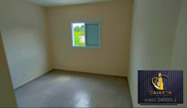 Apartamento, 2 quartos, 58 m² - Foto 17