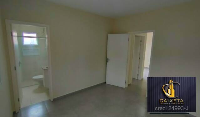 Apartamento, 2 quartos, 58 m² - Foto 12