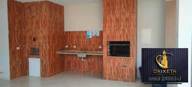 Apartamento, 2 quartos, 58 m² - Foto 7