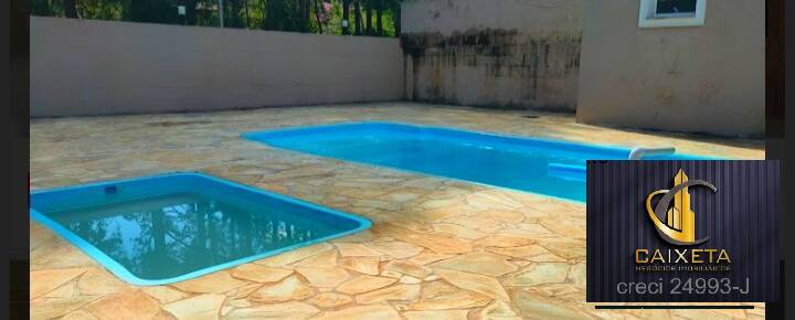 Apartamento, 2 quartos, 58 m² - Foto 8
