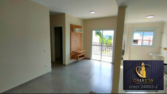 Apartamento, 2 quartos, 58 m² - Foto 11