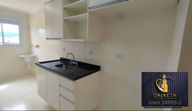 Apartamento, 2 quartos, 58 m² - Foto 10