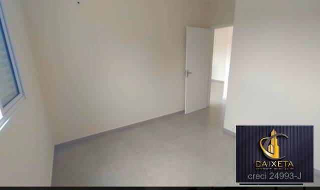 Apartamento, 2 quartos, 58 m² - Foto 16