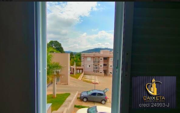 Apartamento, 2 quartos, 58 m² - Foto 14