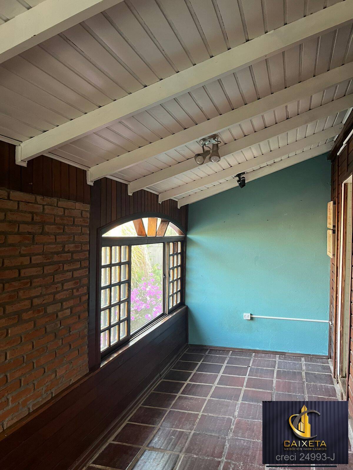 Casa, 3 quartos, 485 m² - Foto 18
