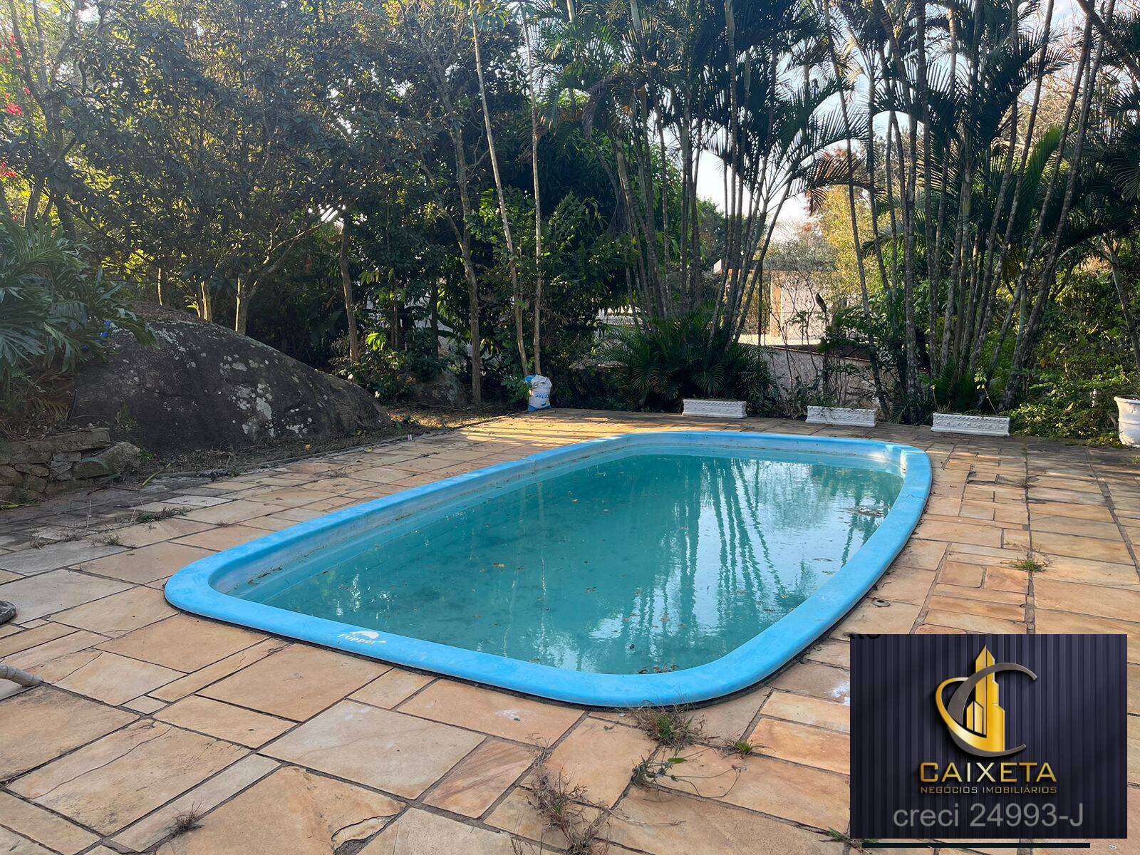 Casa, 3 quartos, 485 m² - Foto 4