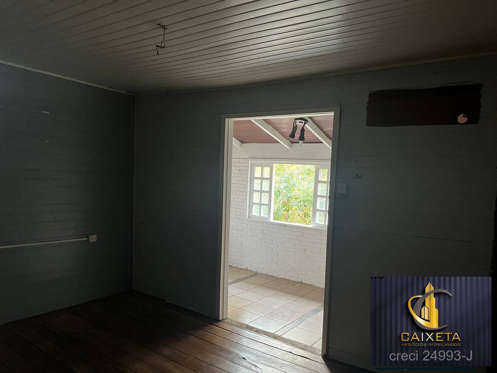 Casa, 3 quartos, 485 m² - Foto 20