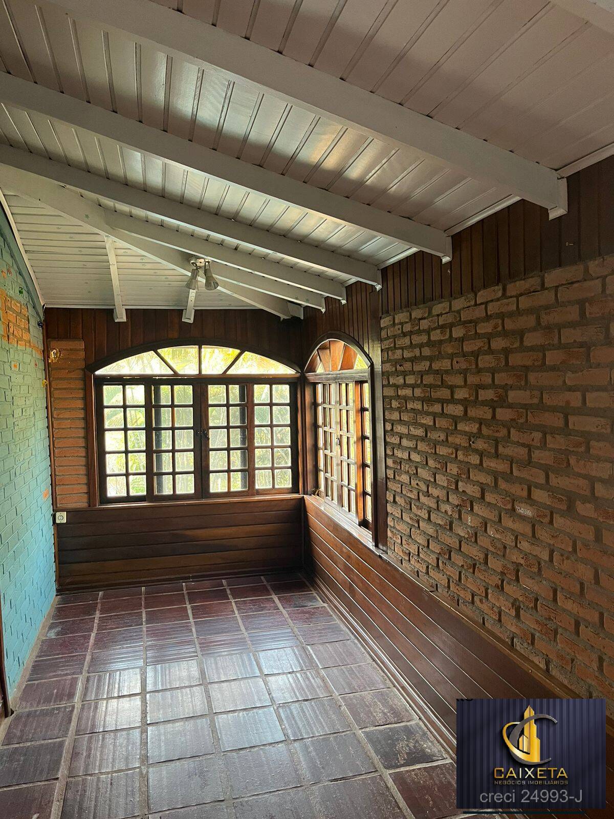 Casa, 3 quartos, 485 m² - Foto 17