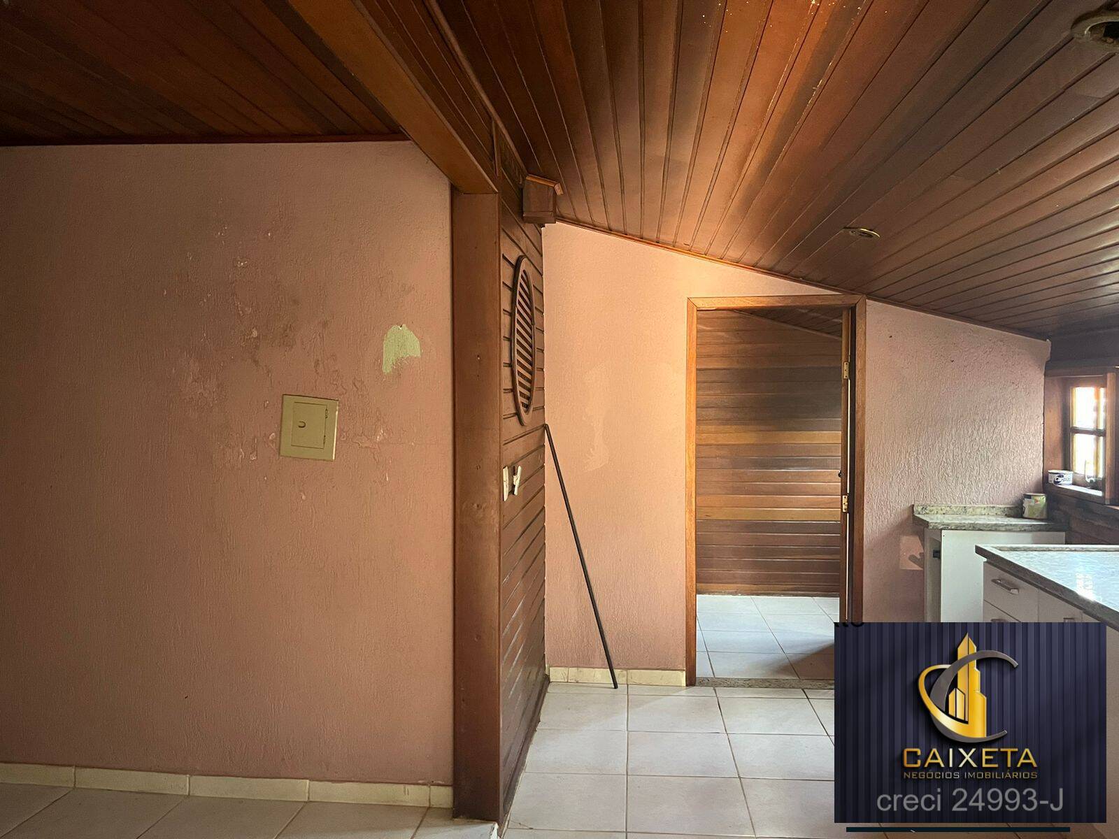 Casa, 3 quartos, 485 m² - Foto 10