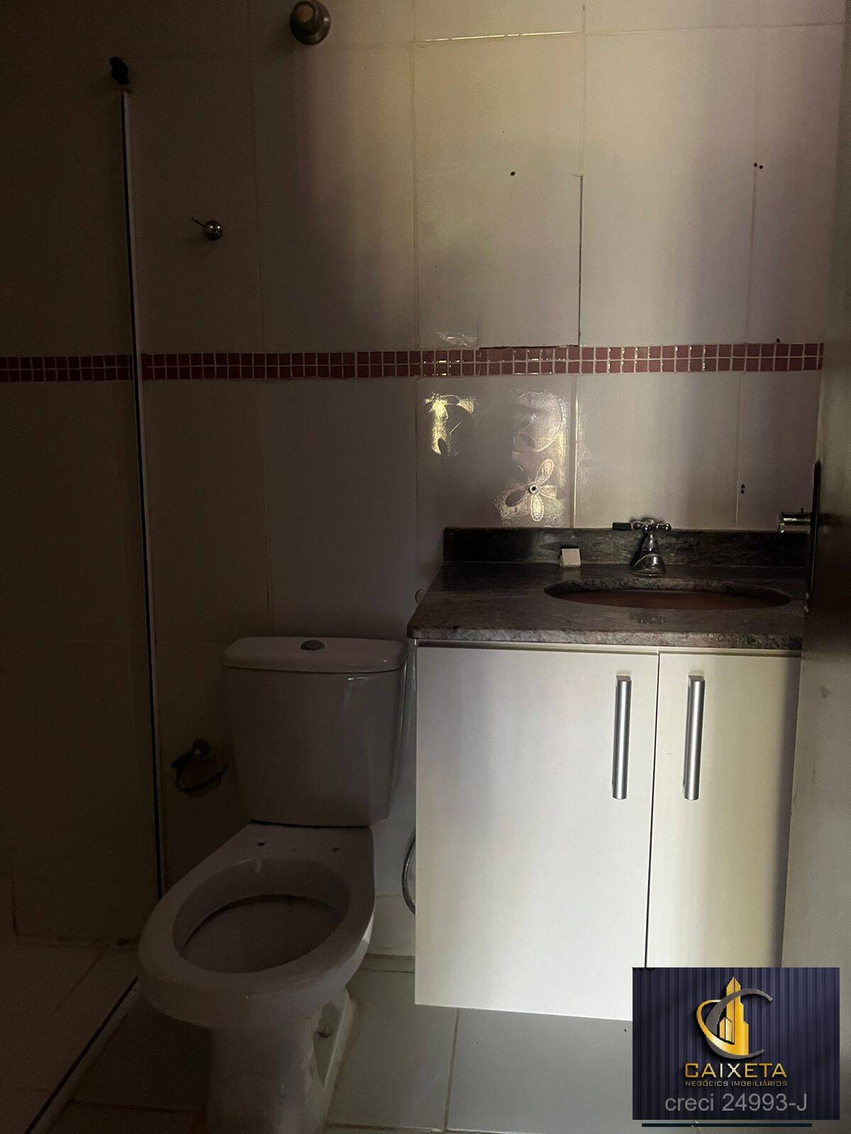Casa, 3 quartos, 485 m² - Foto 16