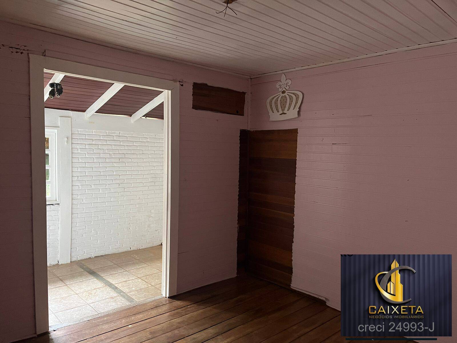 Casa, 3 quartos, 485 m² - Foto 12