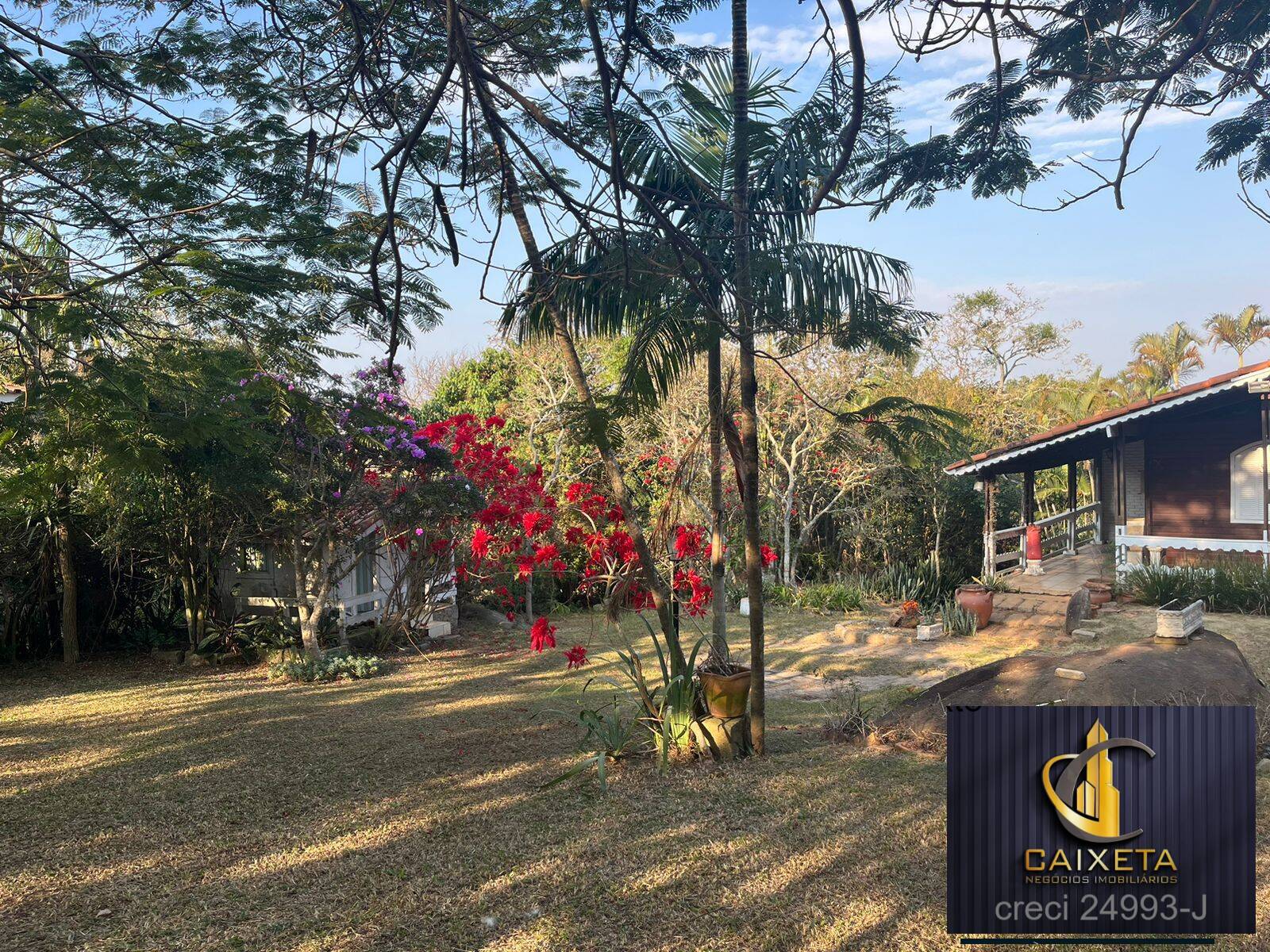 Casa, 3 quartos, 485 m² - Foto 2