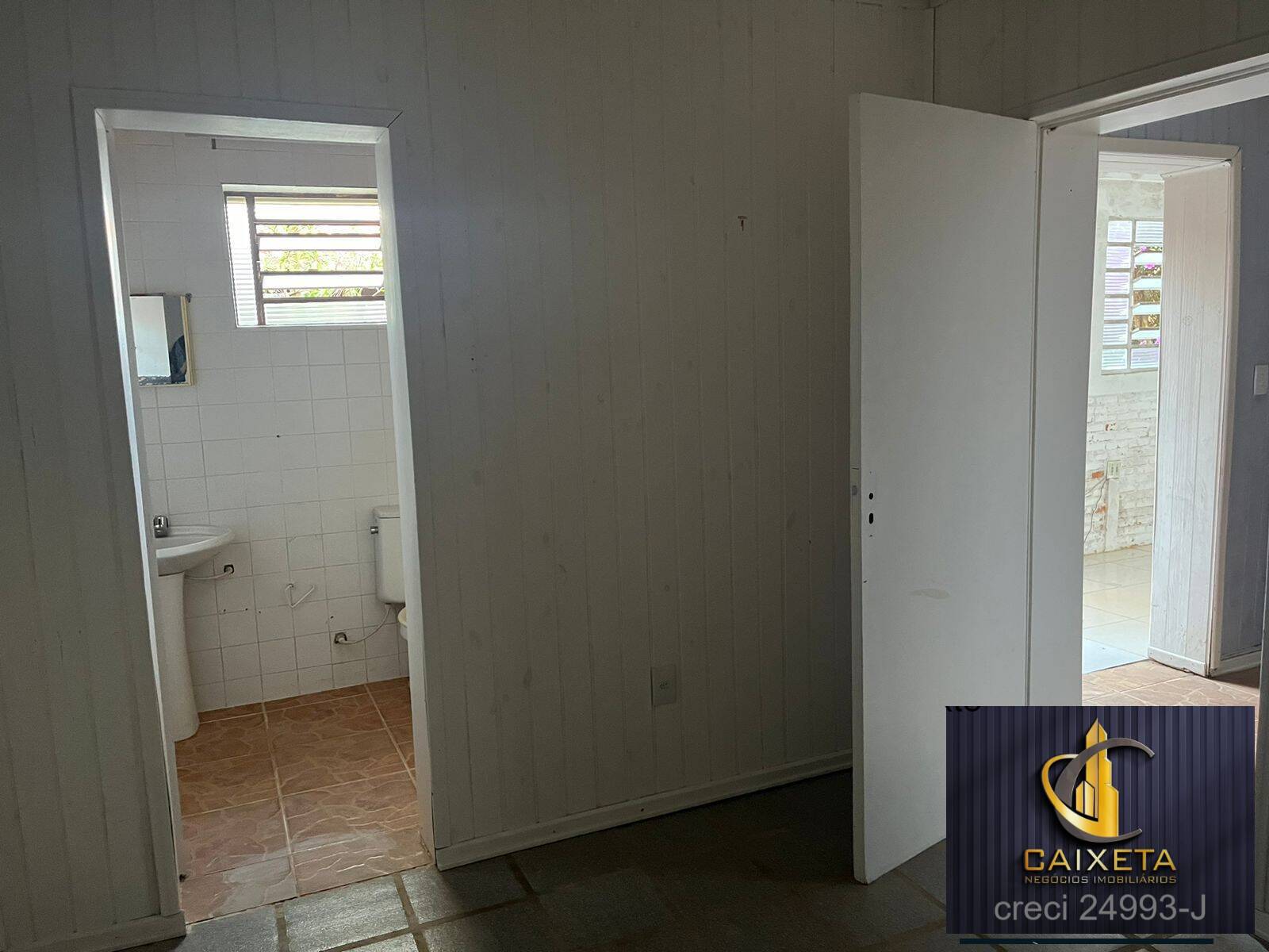 Casa, 3 quartos, 485 m² - Foto 25