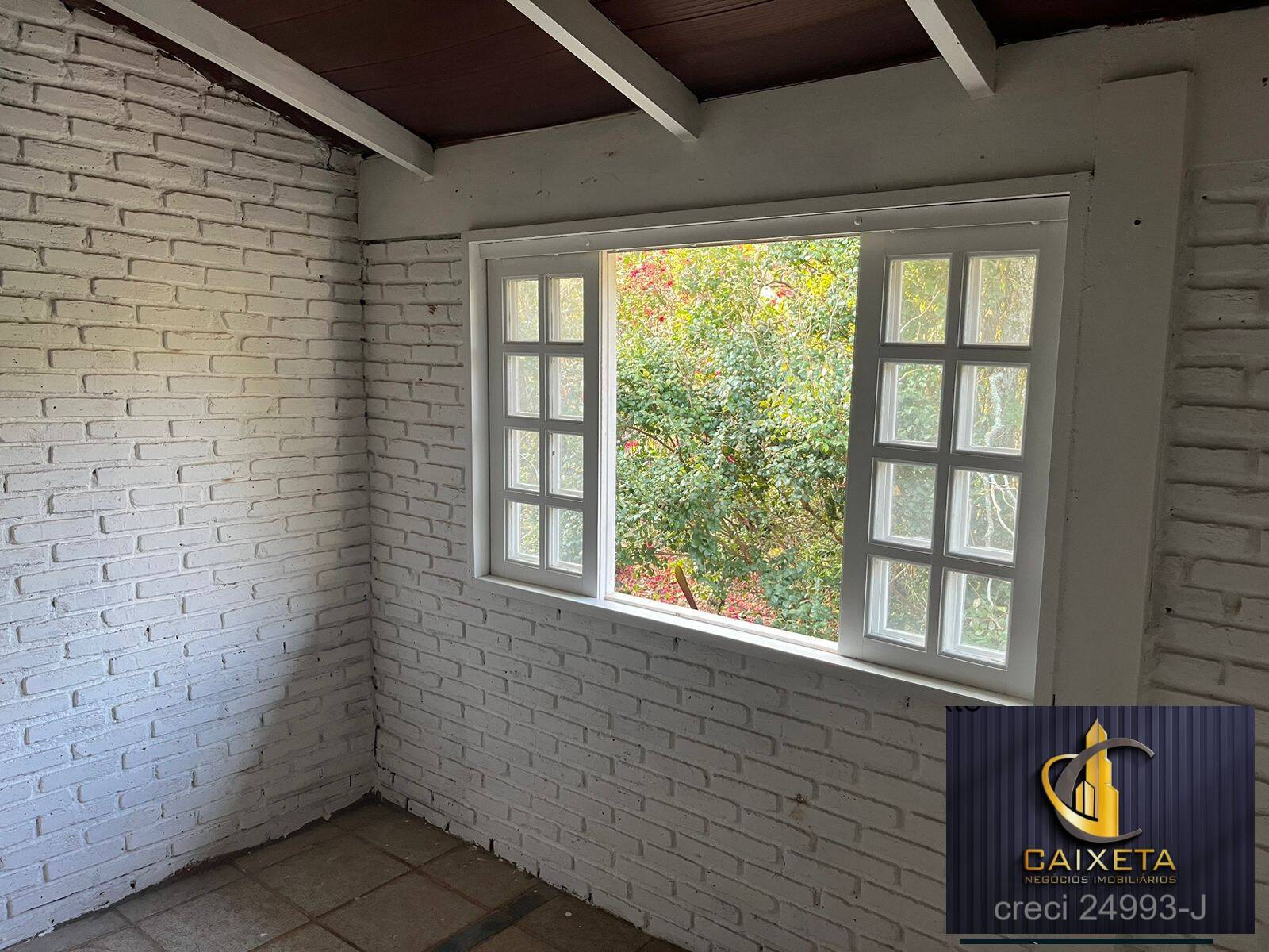 Casa, 3 quartos, 485 m² - Foto 27