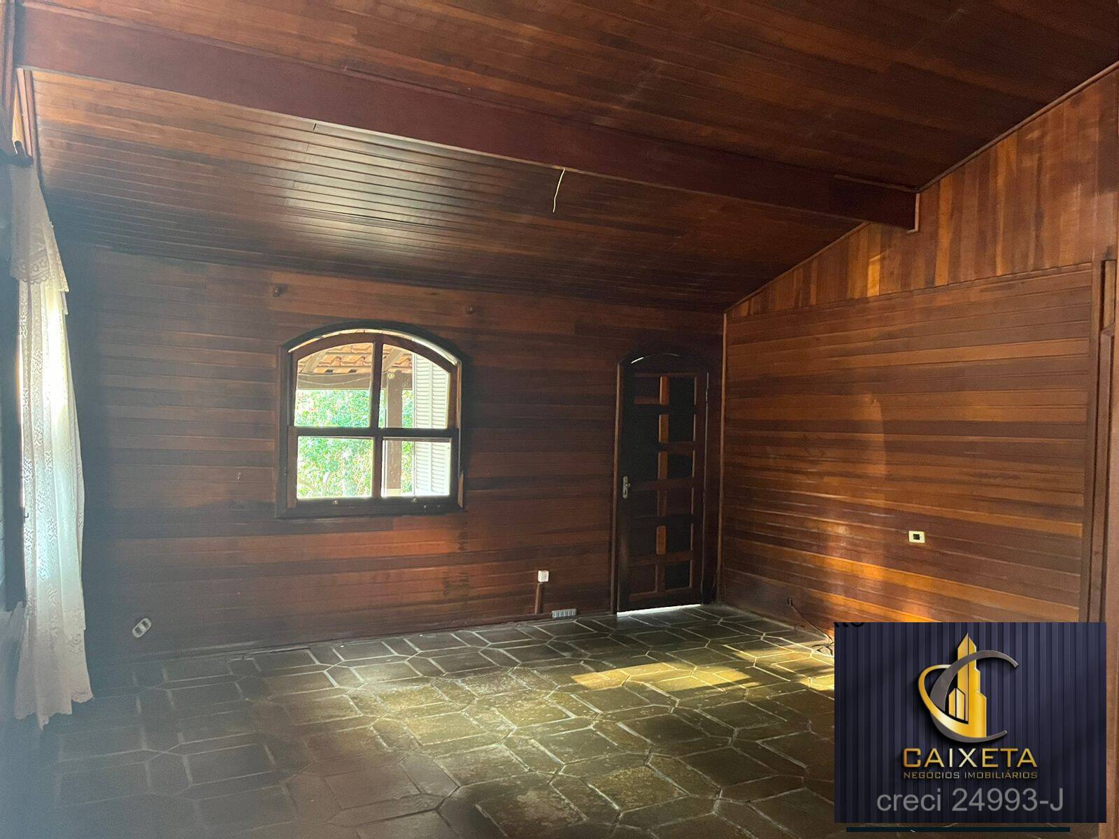 Casa, 3 quartos, 485 m² - Foto 14