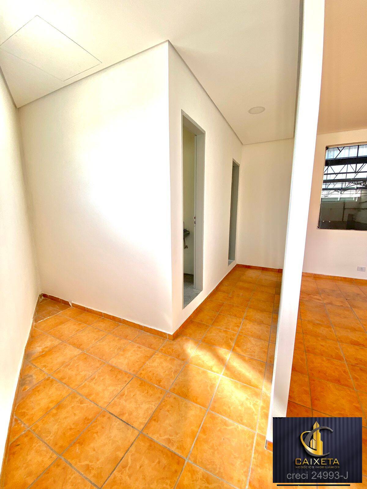 Depósito-Galpão, 1790 m² - Foto 6