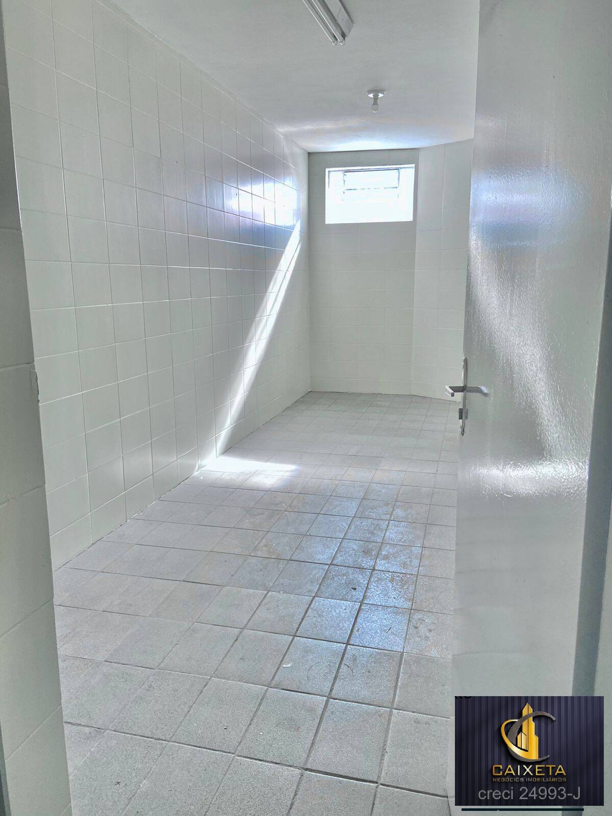 Depósito-Galpão, 1790 m² - Foto 12