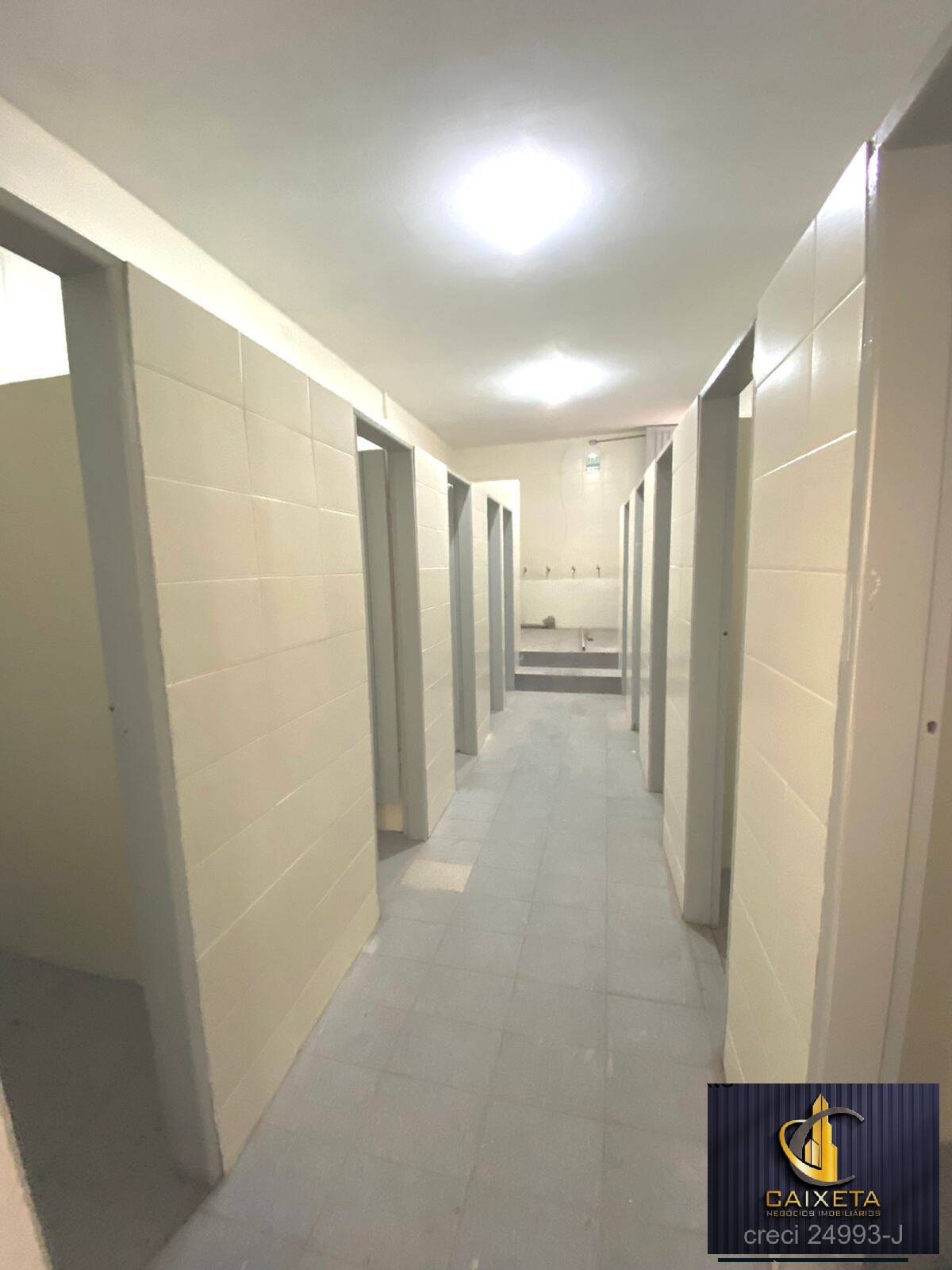 Depósito-Galpão, 1790 m² - Foto 11