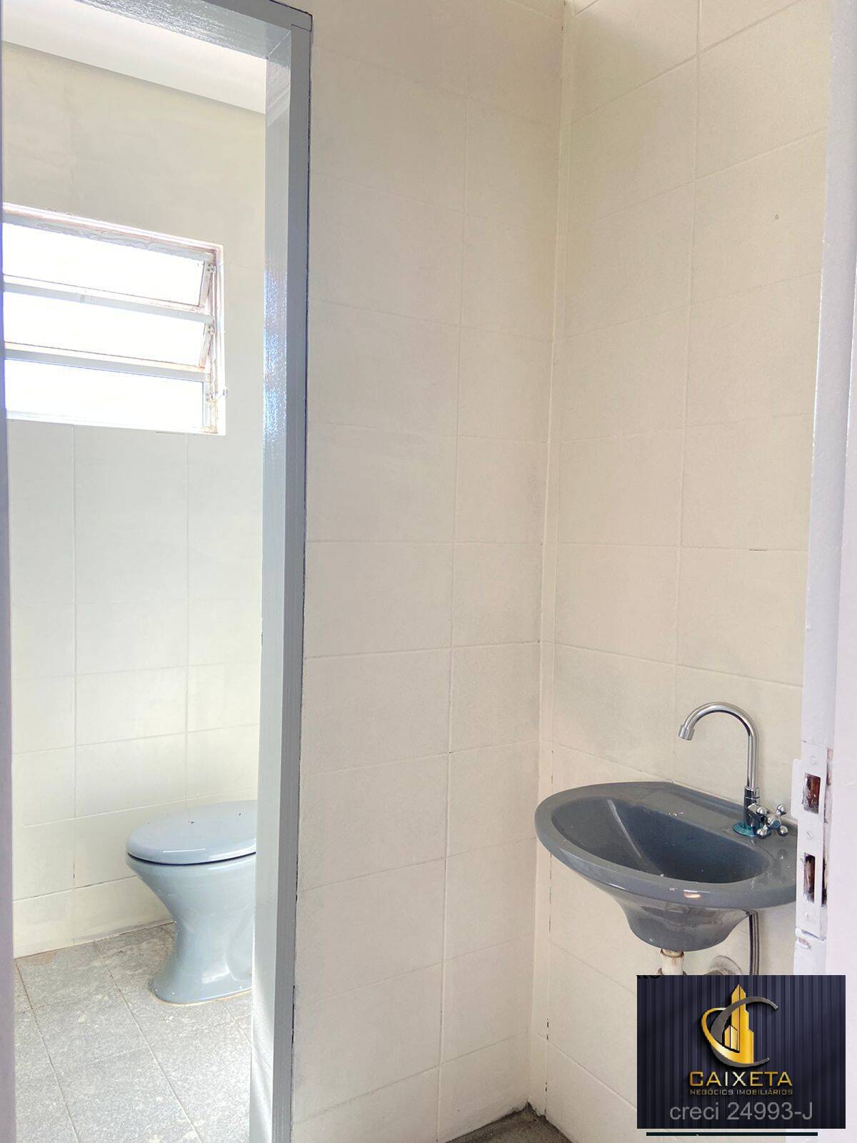 Depósito-Galpão, 1790 m² - Foto 14