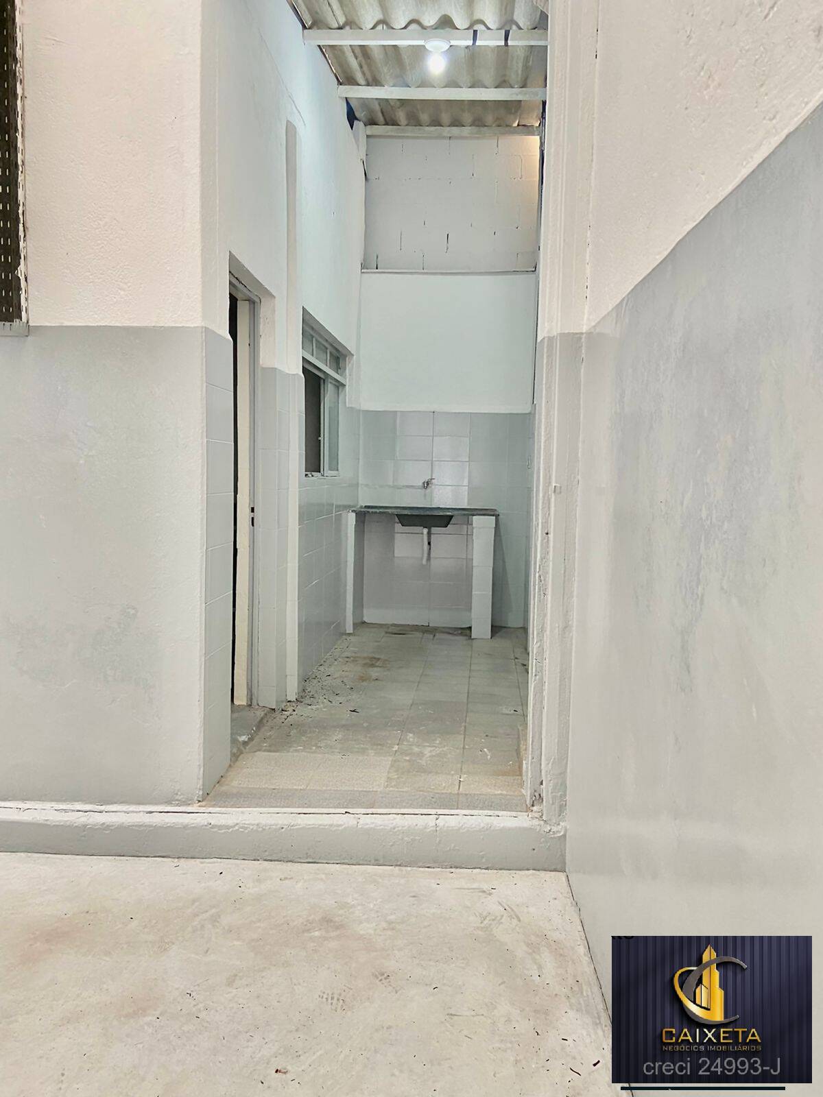 Depósito-Galpão, 1790 m² - Foto 16