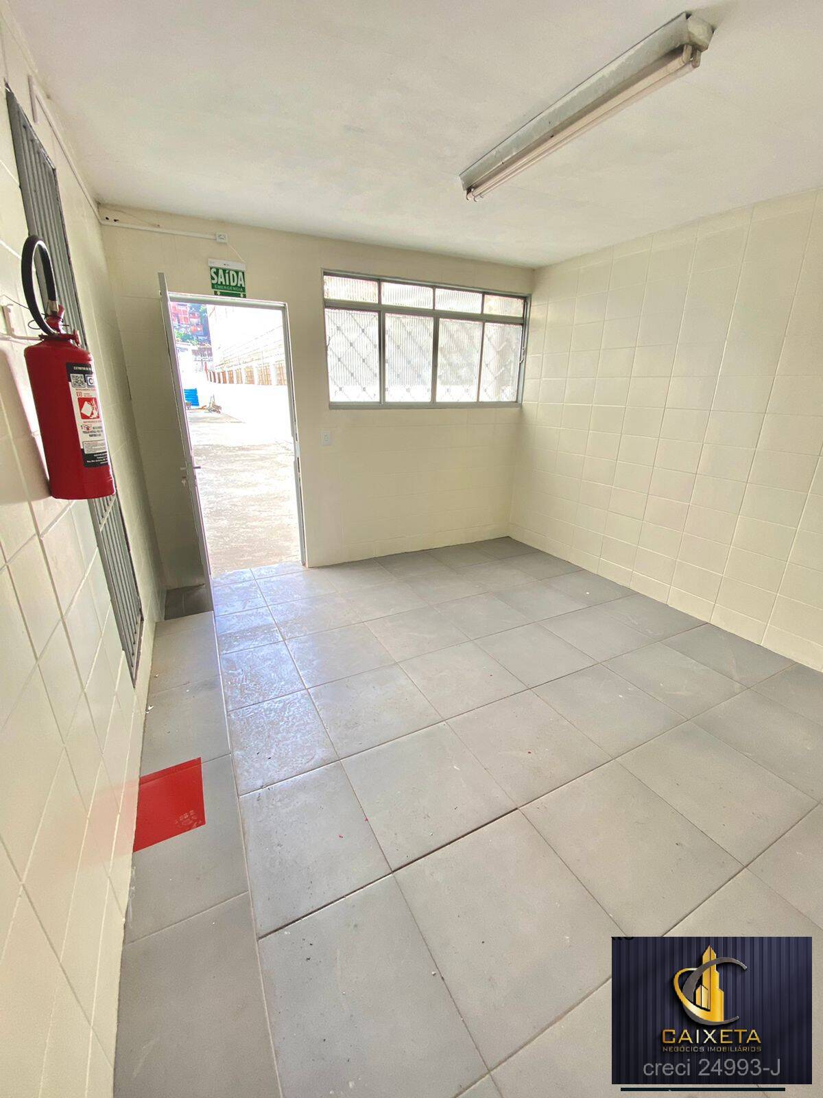 Depósito-Galpão, 1790 m² - Foto 17