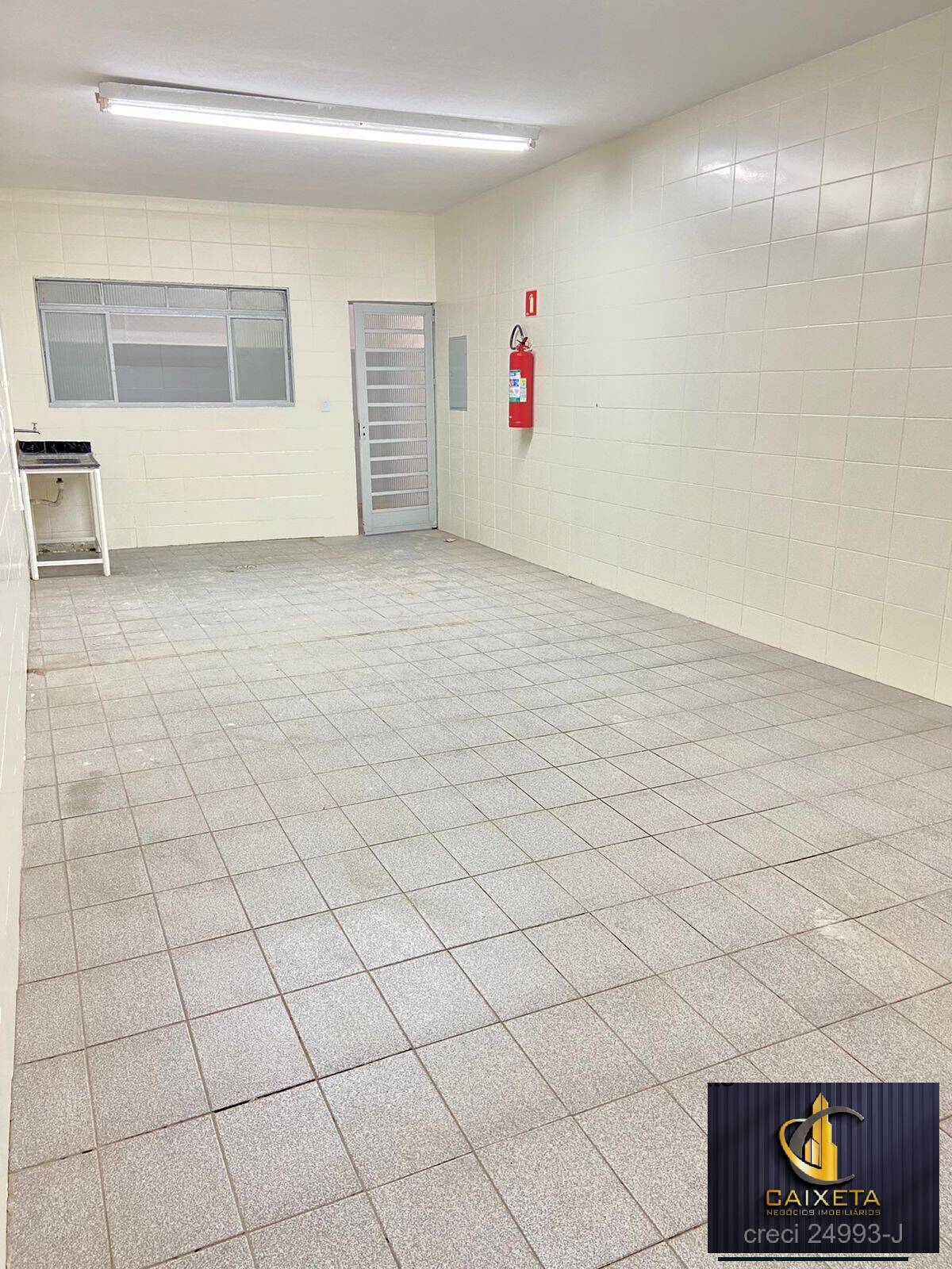Depósito-Galpão, 1790 m² - Foto 19