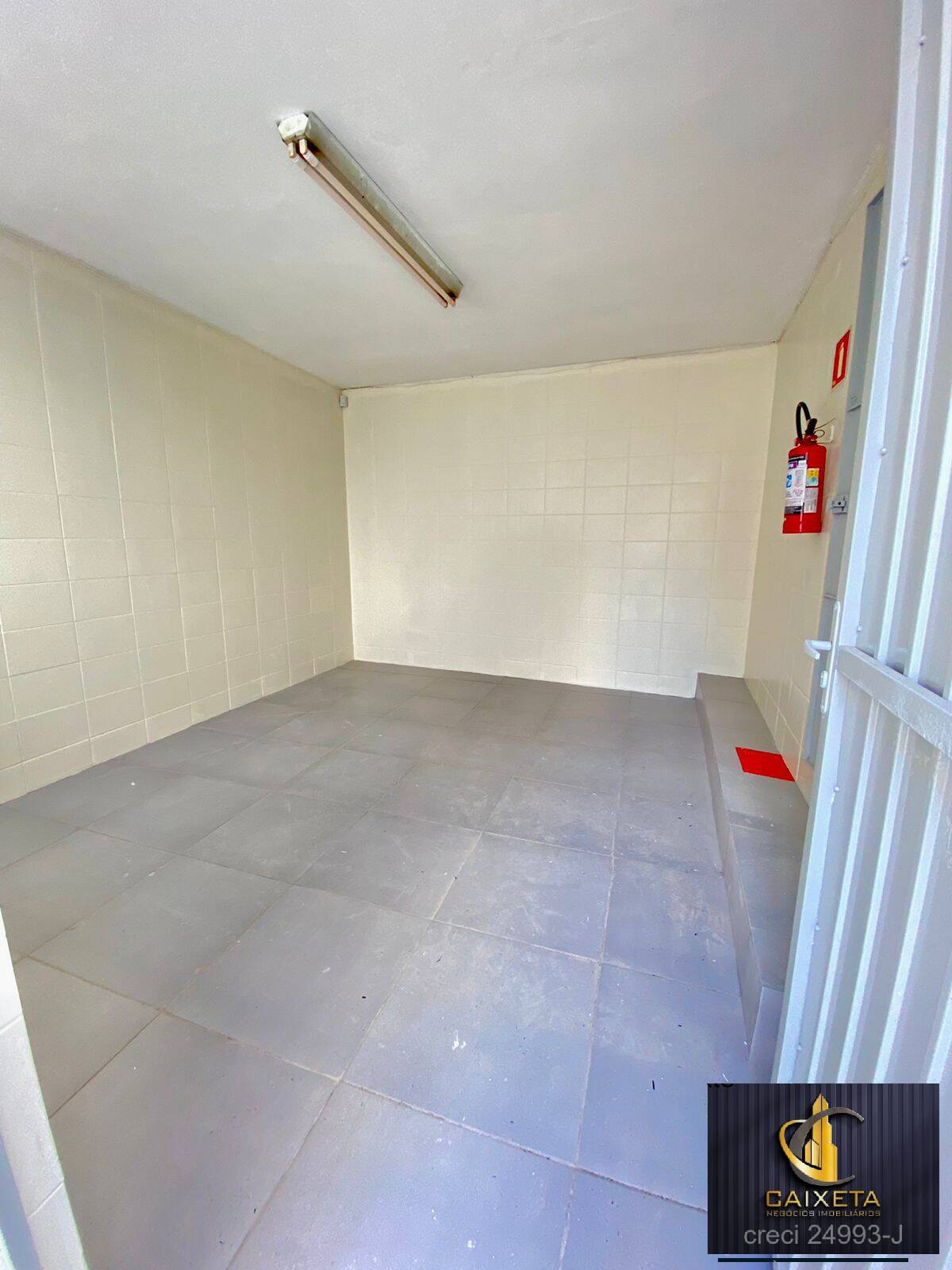 Depósito-Galpão, 1790 m² - Foto 20