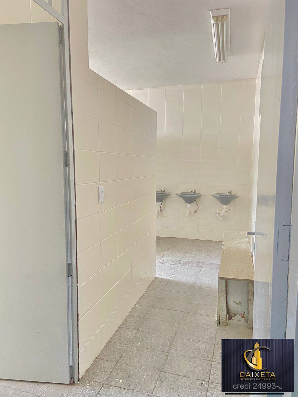 Depósito-Galpão, 1790 m² - Foto 21