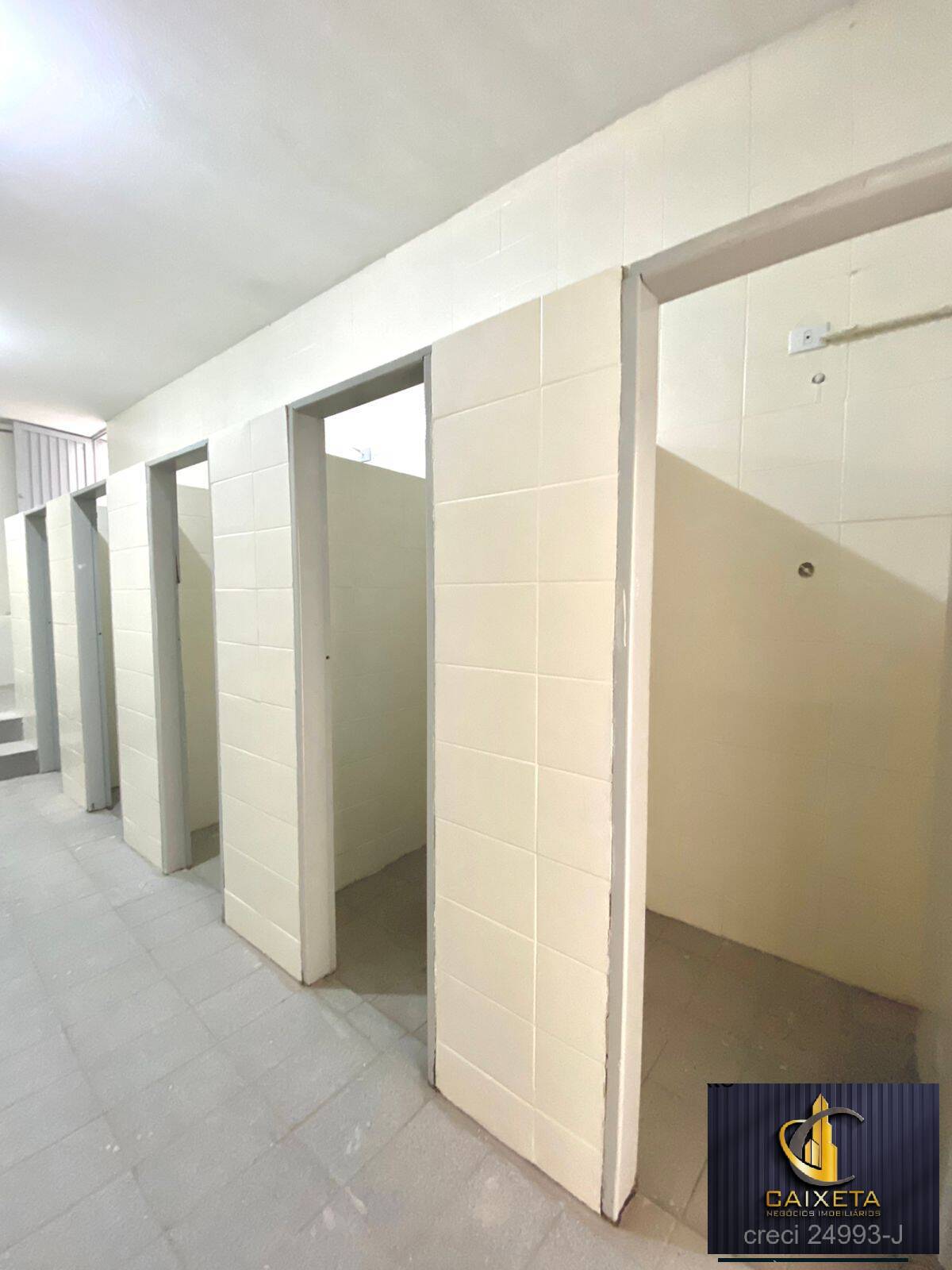 Depósito-Galpão, 1790 m² - Foto 23