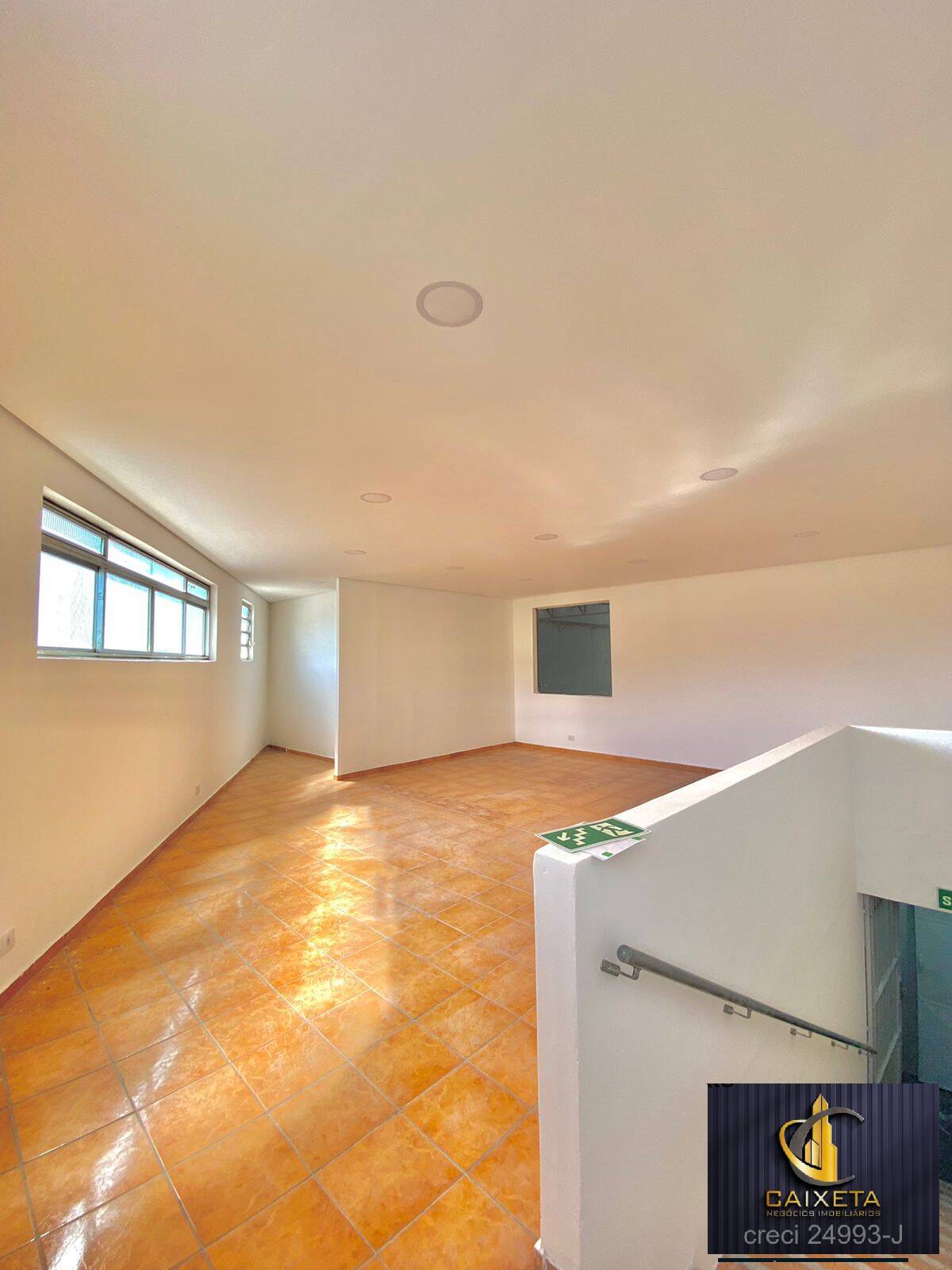 Depósito-Galpão, 1790 m² - Foto 7
