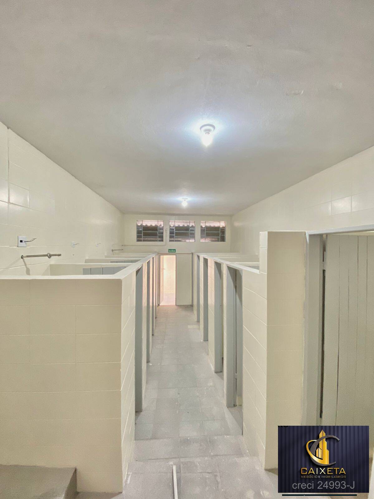 Depósito-Galpão, 1790 m² - Foto 22