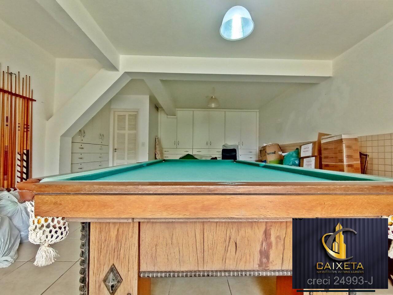 Casa de Condomínio, 7 quartos - Foto 4