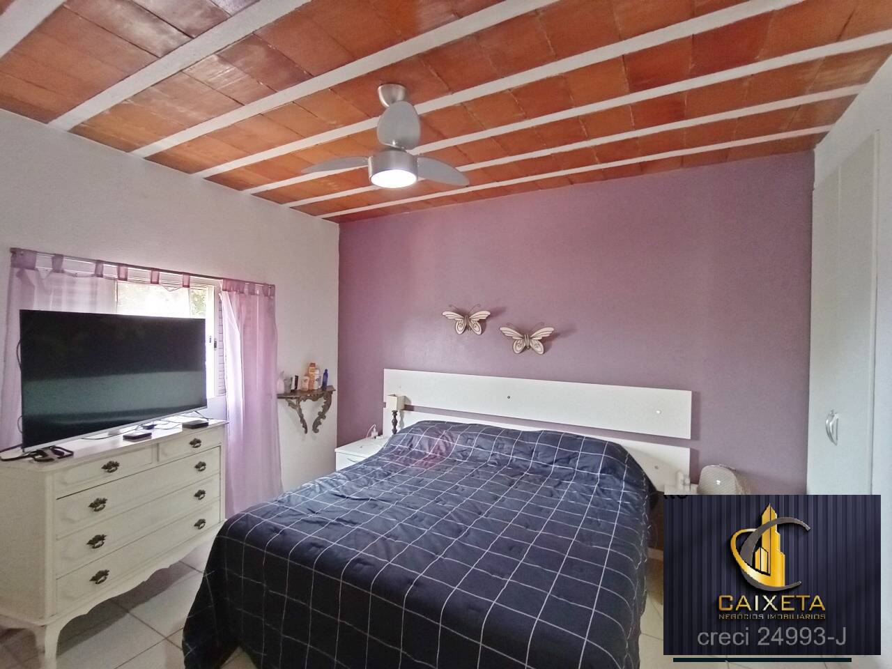 Casa de Condomínio, 7 quartos - Foto 30