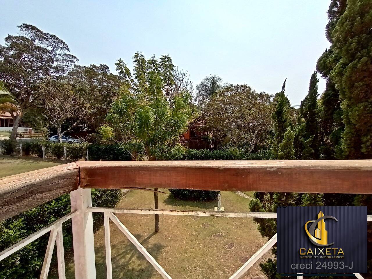 Casa de Condomínio, 7 quartos - Foto 31