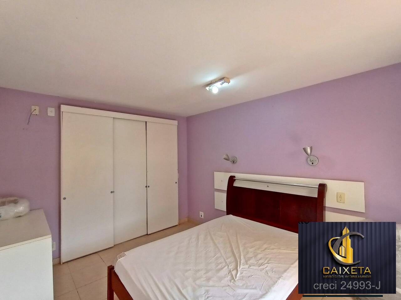 Casa de Condomínio, 7 quartos - Foto 33
