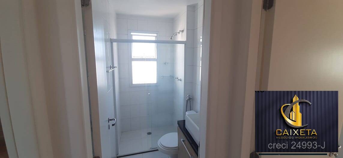 Apartamento para Venda em Santana de Parnaíba - 15