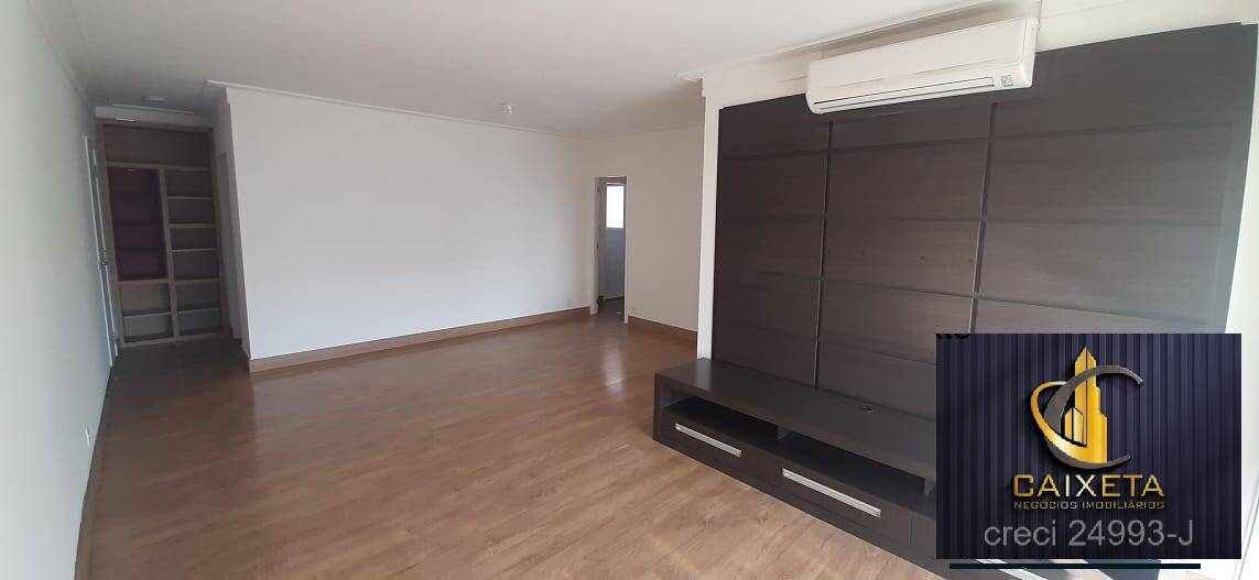 Apartamento para Venda em Santana de Parnaíba - 1