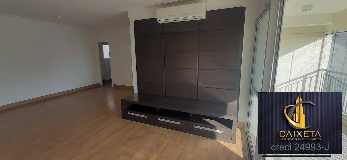 Apartamento para Venda em Santana de Parnaíba - 2